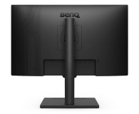 BenQ BL2790T - 1275710 - zdjęcie 4